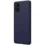 Nillkin Flex PURE cover case for Samsung Galaxy A71 order from official NILLKIN store